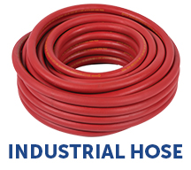 construction---industrial-hose1