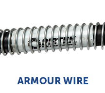 mining---armourwire3